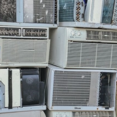 Ümraniye Bölgesinde Kağıt Hurda Fiyatı